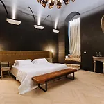 Hotel Paragon 700 Boutique & Ostuni