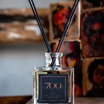 Paragon 700 Boutique &