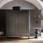 Hotel Paragon 700 Boutique &