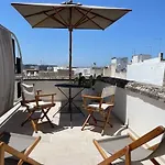 Paragon 700 Boutique & 5* Ostuni