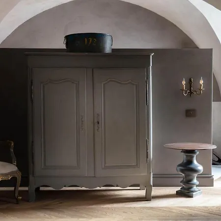 Hotel Paragon 700 Boutique &