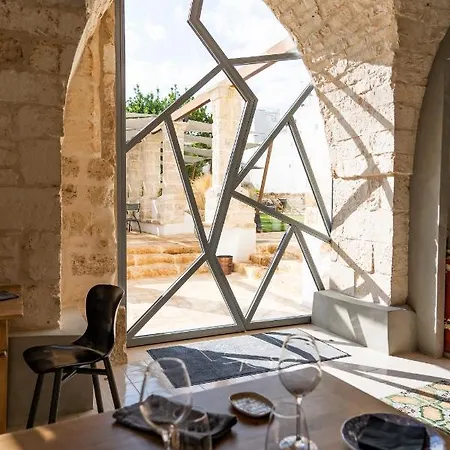 Paragon 700 Boutique & Hotel 5*