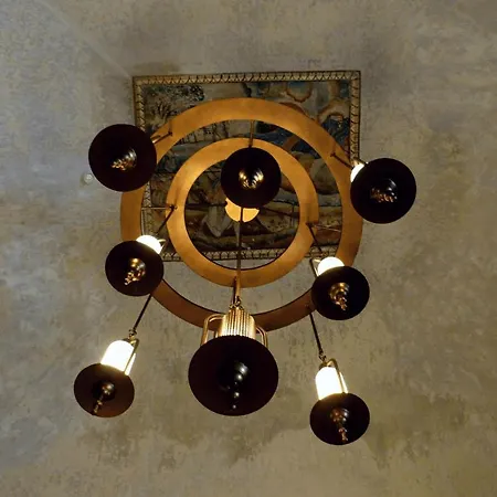 Hotel Paragon 700 Boutique & 5*