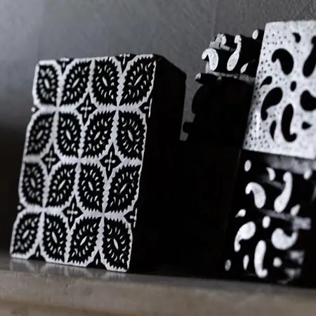 Paragon 700 Boutique & Ostuni