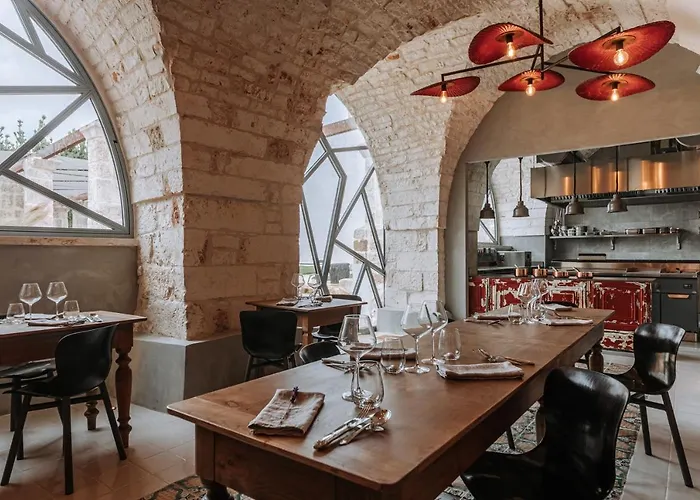 Paragon 700 Boutique &