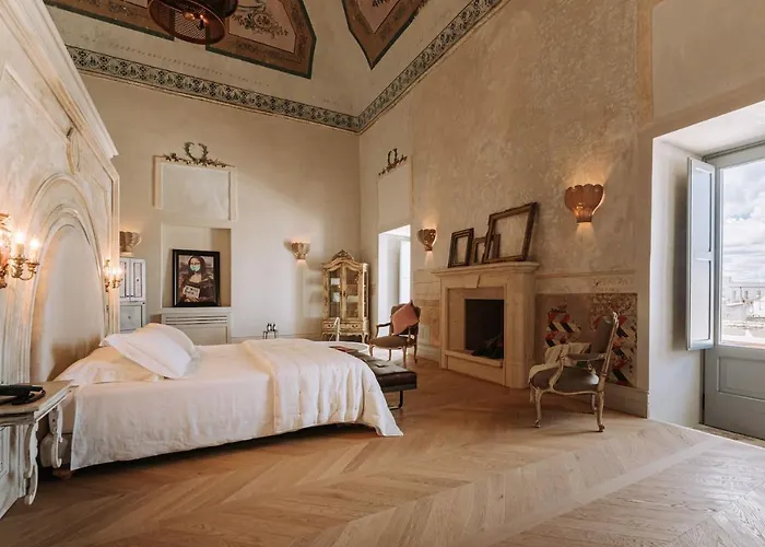 Hotel Paragon 700 Boutique & 5*