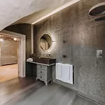 Hotel Paragon 700 Boutique & Ostuni