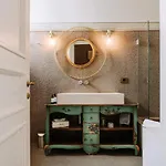 Hotel Paragon 700 Boutique & 5*