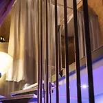 Hotel Paragon 700 Boutique &