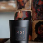 Paragon 700 Boutique & أوستوني