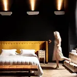 Paragon 700 Boutique & Hotel 5*