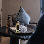 Hotel Paragon 700 Boutique & Ostuni