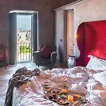 Paragon 700 Boutique & 5* Ostuni