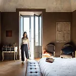 Hotel Paragon 700 Boutique & Ostuni