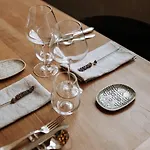 Paragon 700 Boutique & Ostuni