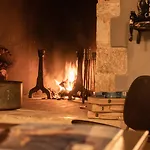 Paragon 700 Boutique & 5* Ostuni