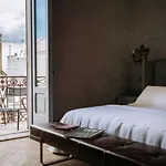 Paragon 700 Boutique & Hotel 5*