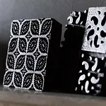 Paragon 700 Boutique & Ostuni