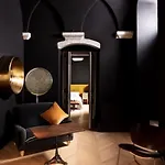 Hotel Paragon 700 Boutique &