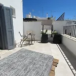 Paragon 700 Boutique & 5* Ostuni