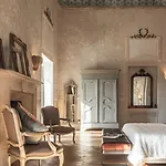 Hotel Paragon 700 Boutique & Ostuni
