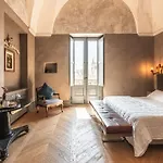Hotel Paragon 700 Boutique & Ostuni