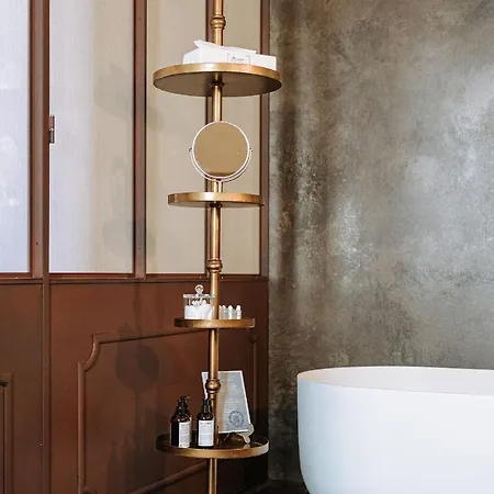 Hotel Paragon 700 Boutique &