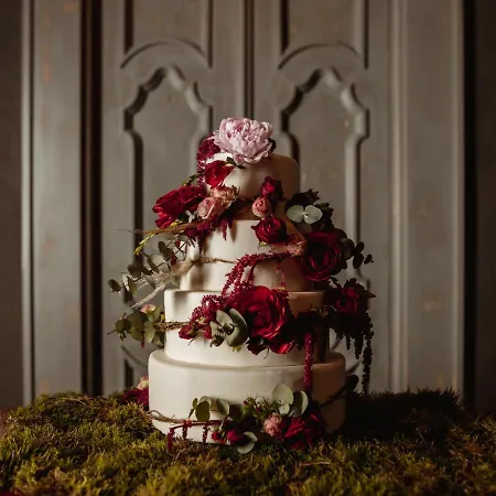 Otel Paragon 700 Boutique & 5*