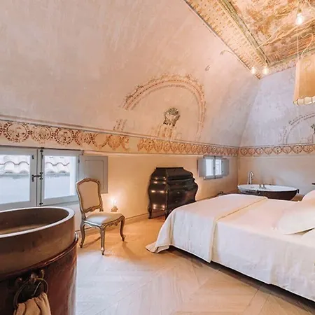 Hotel Paragon 700 Boutique &