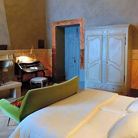 Paragon 700 Boutique & 5* Ostuni