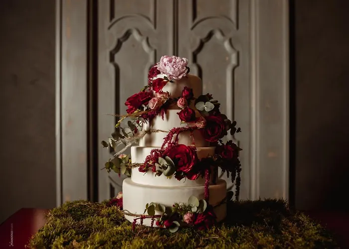 Hotel Paragon 700 Boutique & 5*